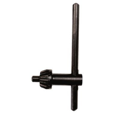 Click here to see Makita 798341-3 Makita 3/4