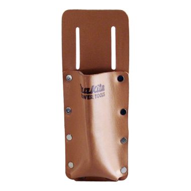 Click here to see Makita 823033-3C Makita Battery Holster for 3700DW Trimmer - 823033-3C