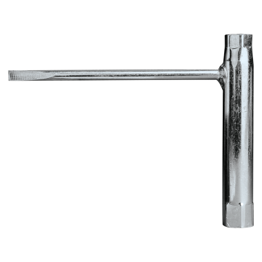 Click here to see Makita 941-719-132 Makita Universal Wrench, For Use with EK7651H Power Cutter - 941-719-132 