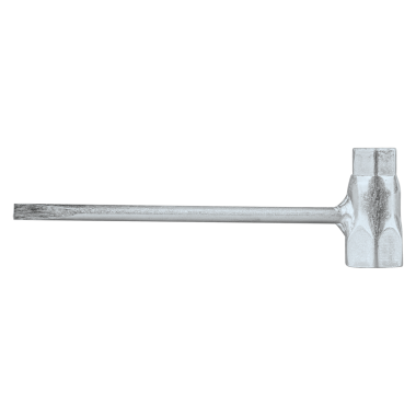 Click here to see Makita 941-719-133 Makita Universal Wrench for Power Cutters - 941-719-133