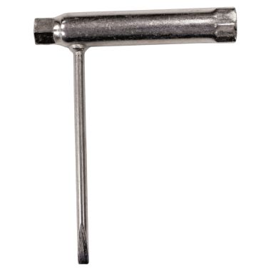 Click here to see Makita 941-719-140 Makita Universal Wrench for Power Cutters - 941-719-140