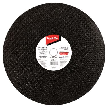 Click here to see Makita 965-210-212 Makita 10-Pack 14