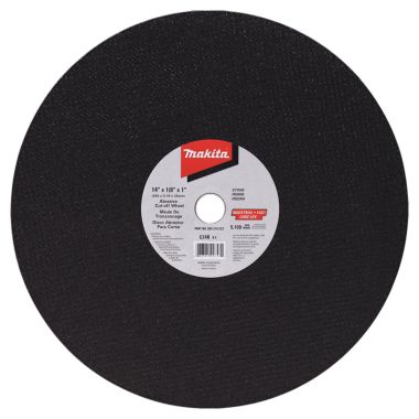 Click here to see Makita 965-210-222 Makita 10-Pack 14