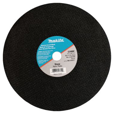 Click here to see Makita 965-210-611 Makita 10-Pack 12