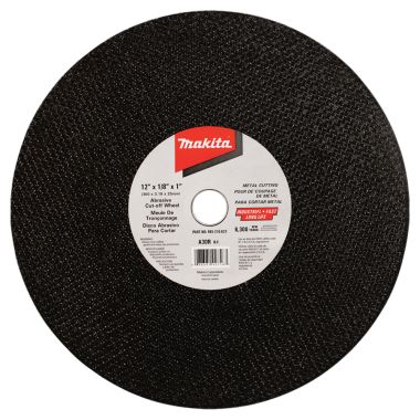 Click here to see Makita 965-210-621 Makita 10-Pack 12