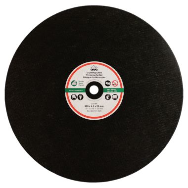 Click here to see Makita 966-161-020 Makita 966-161-020 16