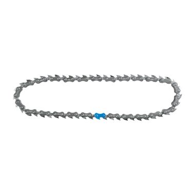 Click here to see Makita A-16570 Makita 21/32