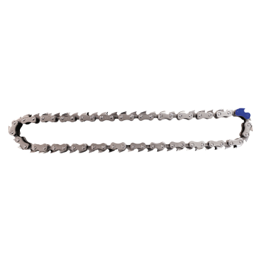 Click here to see Makita A-16586 Makita 23/32