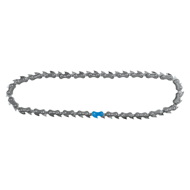 Click here to see Makita A-16601 Makita 15/16