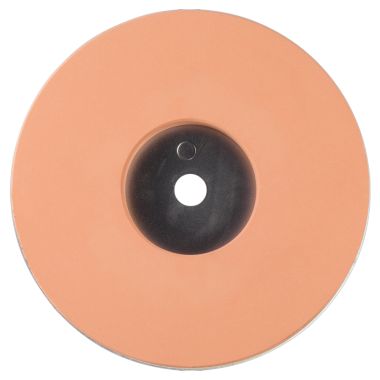 Click here to see Makita A-24636 Makita 6,000-Grit Grinding Wheel for Blade Sharpener, 1,200 RPM, Fine - A-24636