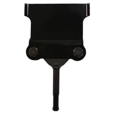 Click here to see Makita A-30106 Makita A-30106 4