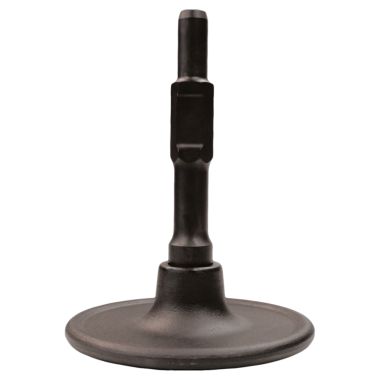 Click here to see Makita A-31485 Makita 7-7/8