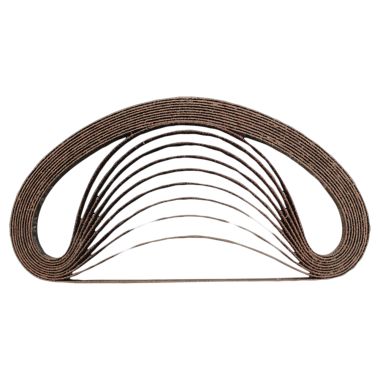 Click here to see Makita A-34447 Makita 10-Pack 3/8