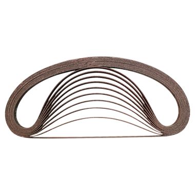 Click here to see Makita A-34453 Makita 10-Pack 3/8