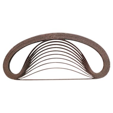 Click here to see Makita A-34562 Makita 10-Pack 1/2