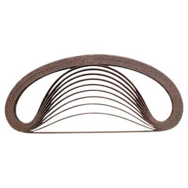 Click here to see Makita A-34584 Makita 10-Pack 1/2