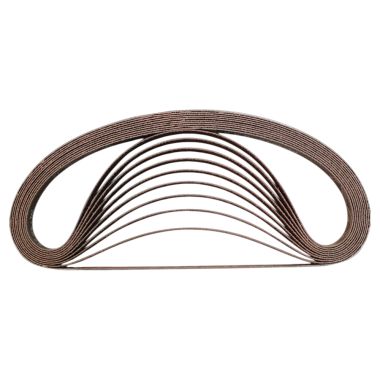 Click here to see Makita A-34609 Makita 10-Pack 1/2