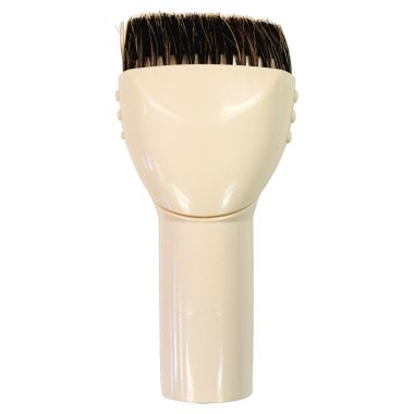 Click here to see Makita A-37471 Makita A-37471 Round Brush Attachment, XLC02