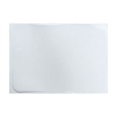 Click here to see Makita A-58154 Makita Anti-Glare Film for DML805 - A-58154