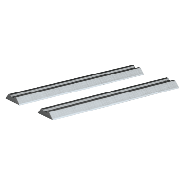 Click here to see Makita A-85400 Makita 2-Pack 2