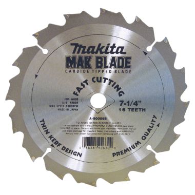 Click here to see Makita A-90009-B-10 Makita 10-Pack 7-1/4