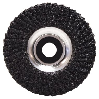 Click here to see Makita A-90130 Makita A-90130 4