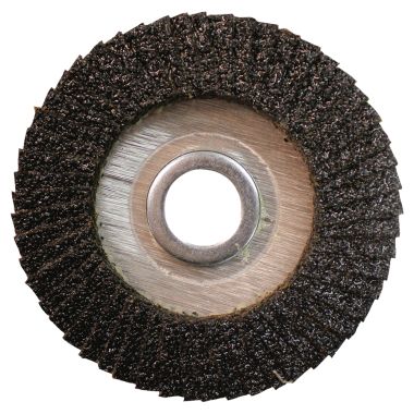 Click here to see Makita A-90249 Makita 4-1/2