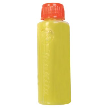 Click here to see Makita A-90582 Makita 1 oz. Hammer Grease for Rotary and Demolition Hammers - A-90582 