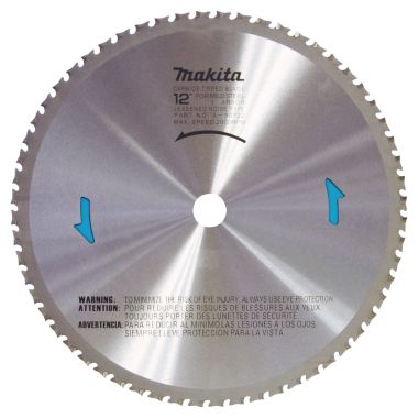 Click here to see Makita A-90722 Makita 12