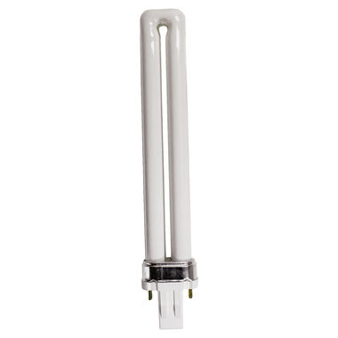 Click here to see Makita A-90978 Makita Fluorescent Tube for Fluorescent Flashlights - A-90978