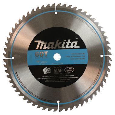 Click here to see Makita A-93675 Makita 10