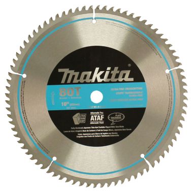 Click here to see Makita A-93681 Makita 10