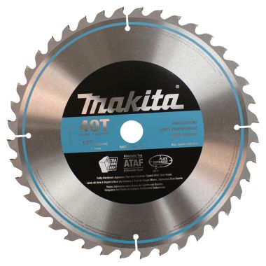 Click here to see Makita A-93706 Makita 12