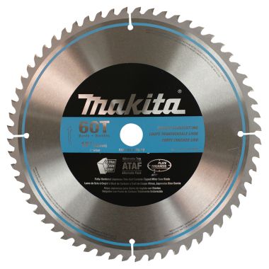 Click here to see Makita A-93712 Makita 12