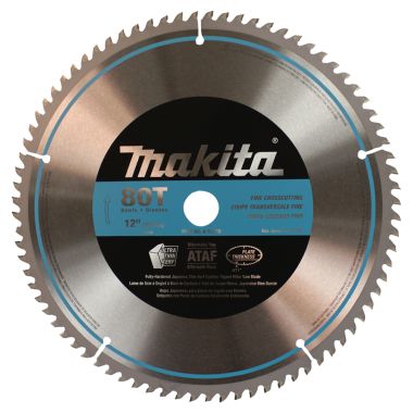 Click here to see Makita A-93728 Makita 12