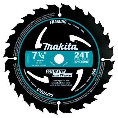 Click here to see Makita A-94530-10 Makita 10-Pack 7-1/4
