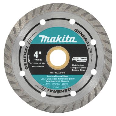 Click here to see Makita A-94546 Makita A-94546 4