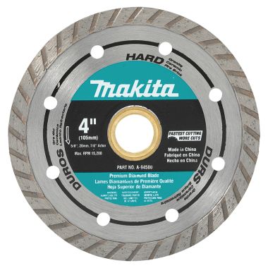 Click here to see Makita A-94580 Makita A-94580 4