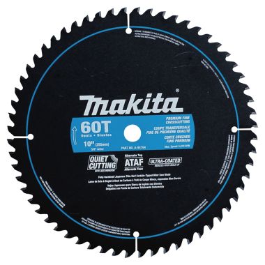 Click here to see Makita A-94764 Makita 10