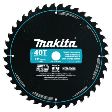 Click here to see Makita A-94786 Makita 12