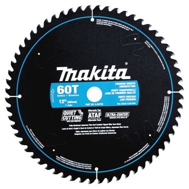 Click here to see Makita A-94792 Makita 12