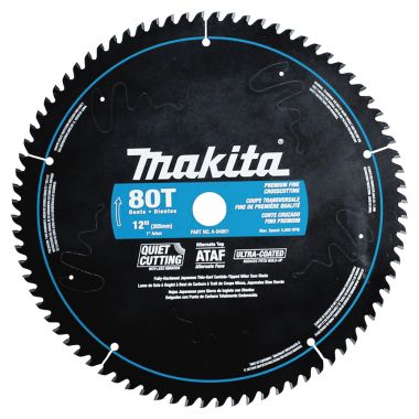 Click here to see Makita A-94801 Makita 12