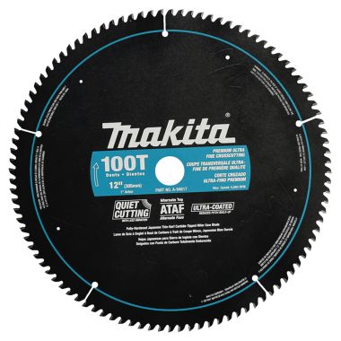 Click here to see Makita A-94817 Makita 12