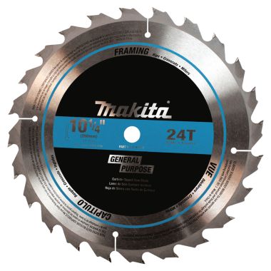 Click here to see Makita A-94910 Makita 10‑1/4