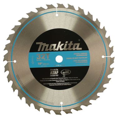 Click here to see Makita A-94948 Makita 10