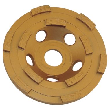 Click here to see Makita A-95009 Makita 5