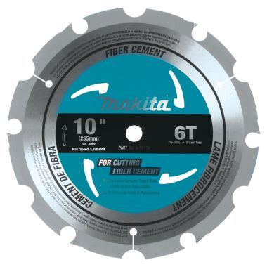 Click here to see Makita A-95130 Makita 10