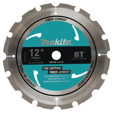 Click here to see Makita A-95146 Makita 12