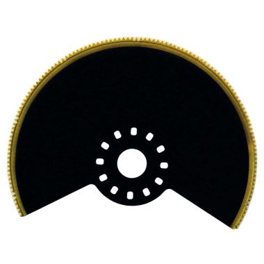 Click here to see Makita A-95168 Makita 3‑1/4