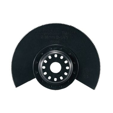 Click here to see Makita A-95227  Makita 3‑1/4